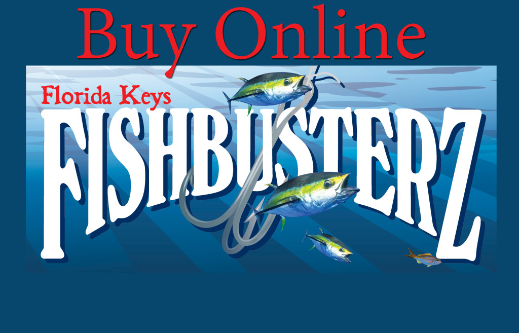 buy florida fish Fishbusterz Key West Fresh Fish